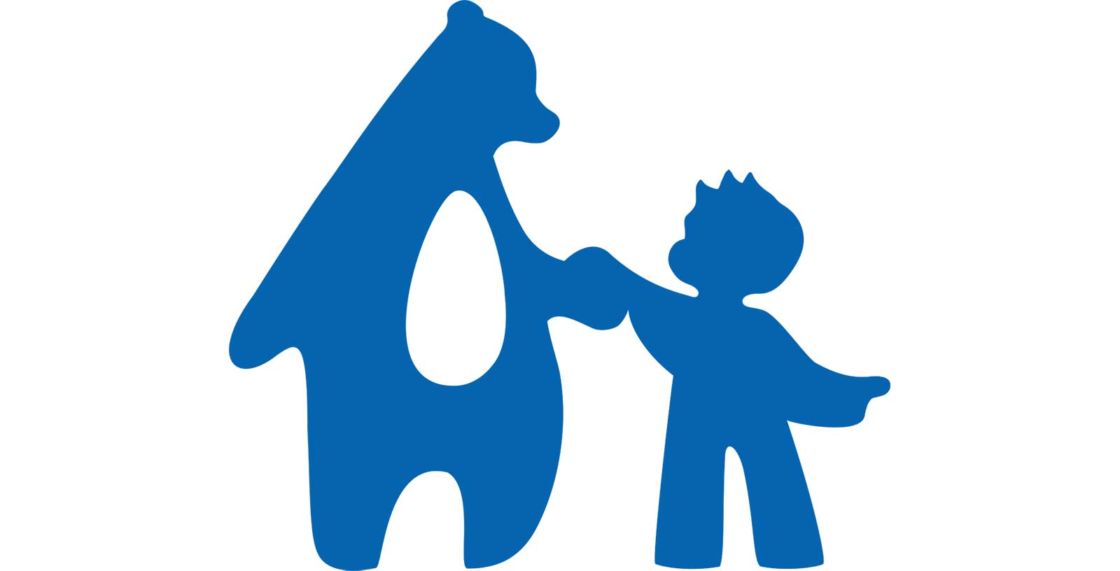 Logo Balu und Du e.V.